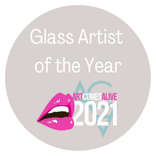 Glass_Artist_of_the_Year